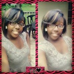 Shonnahpooh Has Swaqq