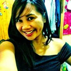 Glynnis Tagalog Lumba