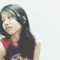 Anh Nguyeen