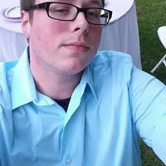 Steven Wade Chewning