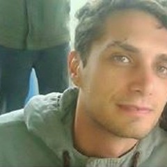 marcelofigueiro
