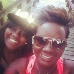 Debra Fullygrown Brown