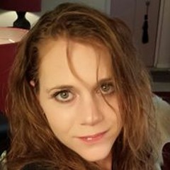 Carrie-Ann Sherwood 1