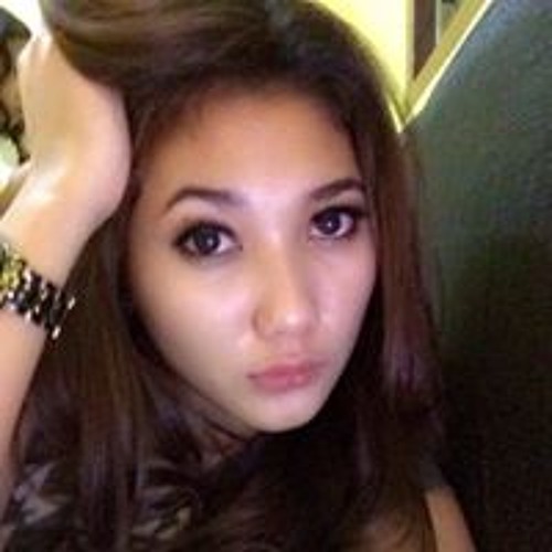 Chiti Yansyah’s avatar