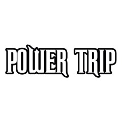 PowerTripElectro