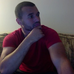 717Malachi (Malicious)