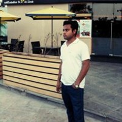 Anirban Dutta 15