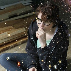 Living Life in Rewind