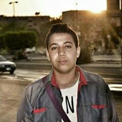 Mostafa Ali 282
