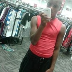 Christopher Johnson 258