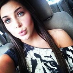 Blakeley Shaye Johnson