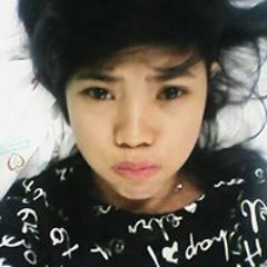 Jhu Borjal Demeterio