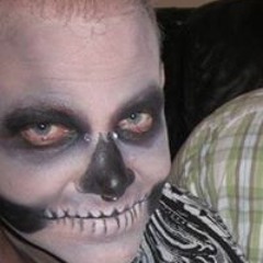 Will NofilterJohnson