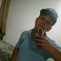 Joao Rorato