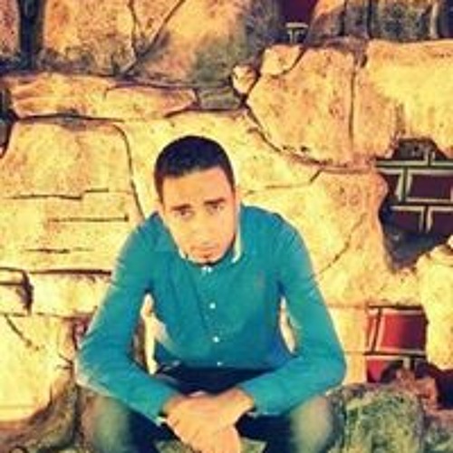 Hassan Essam 16’s avatar
