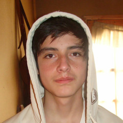 El Rata 2