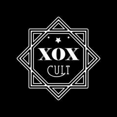 xox cult