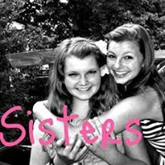 Lauren Marie Stegman