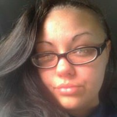 Mickey TruLove Geyer