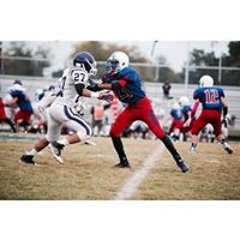Shemar Gladden