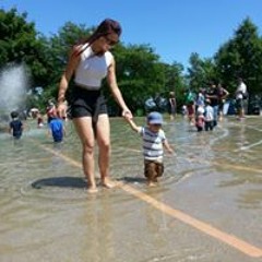 Alexandra Martinez 95