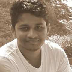 DrMidhun Mohan