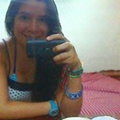 XimenaThais Castro Lopez