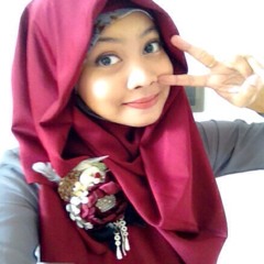 Aisyah Octaviani Rizki