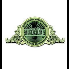 BossMoneyMusic