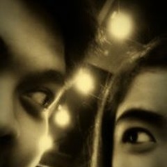 Richelle Dizon Garcia