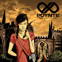 Poynte Album Sampler