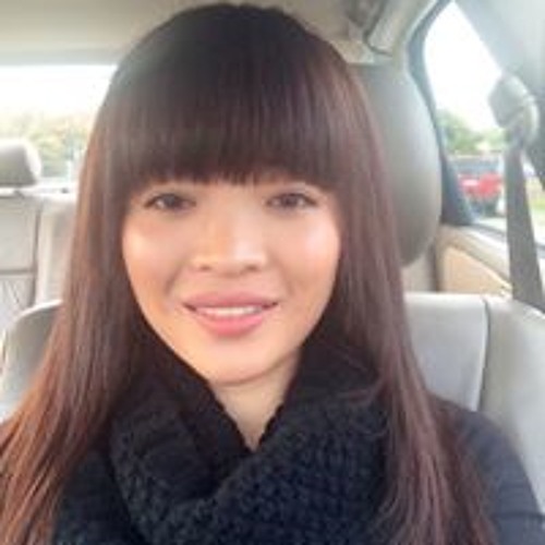 Nhung Nguyen 119’s avatar