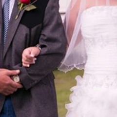 Stephanie Vanderveen