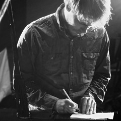 David Ross - Producer