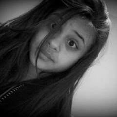lillylucas001