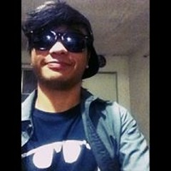 Justine Angelo Castil