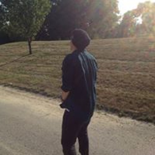 Stream Carlos Aaron Colon music | Listen to songs, albums, playlists ...