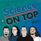 Science On Top