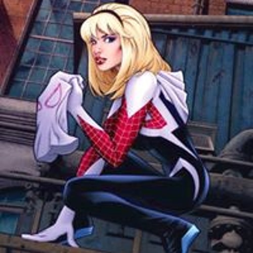 Silver Logan Kennedy’s avatar