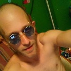 Raymon Meijer