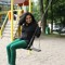 Nirupama Vishwanath