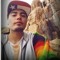 Edooh Ignacio Toledo