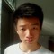 Jackie_chan_557