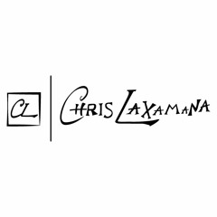 ChrisLaxamana