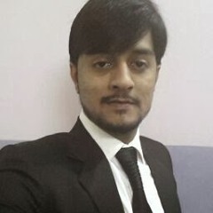 Hassan Khan 275
