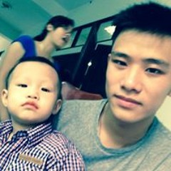Vũ Quang Dũng 1