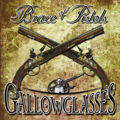 The Gallowglasses