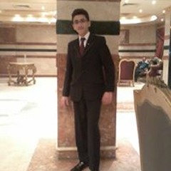 Zezo Hesham