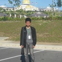 Reynaldi Dimas Fhadjrin