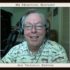 IQ Morning Report